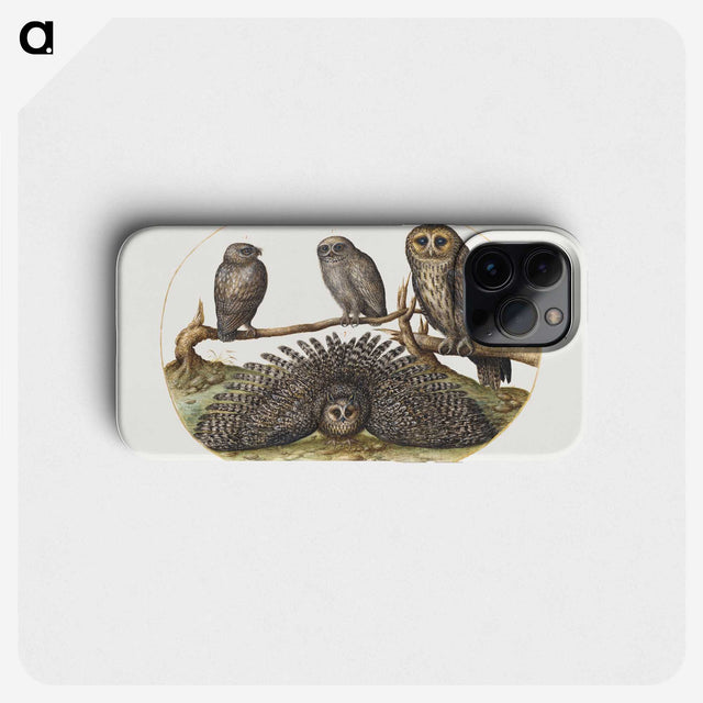 1-3_Joris-Hoefnagel_phone