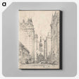 1-3_Joseph-Pennell_canvas