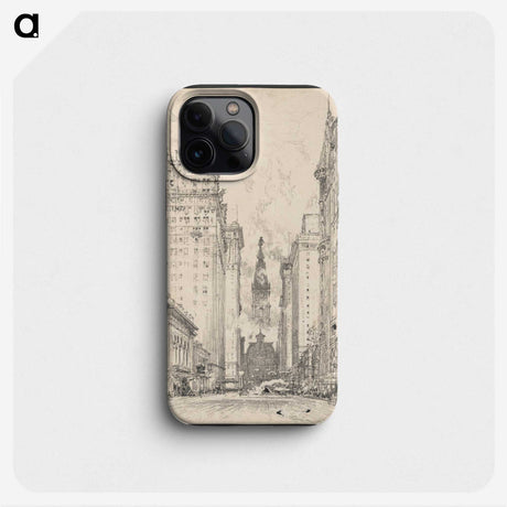 1-3_Joseph-Pennell_phone
