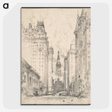 1-3_Joseph-Pennell_picture-crop