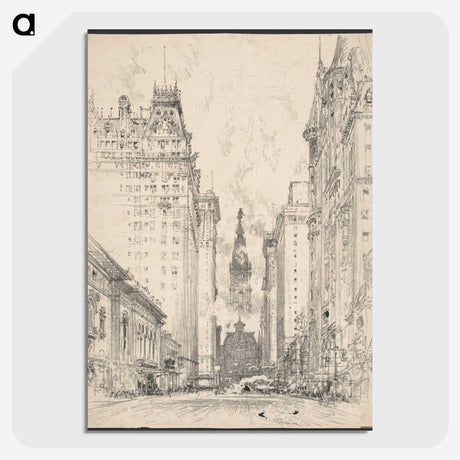 1-3_Joseph-Pennell_picture-crop