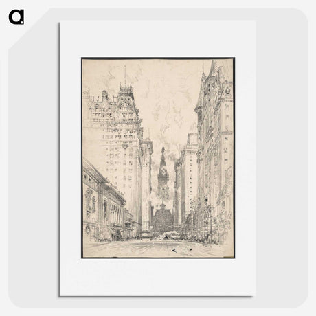 1-3_Joseph-Pennell_picture