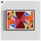 1-3_Joseph-Schillinger_blk-crop