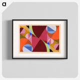 1-3_Joseph-Schillinger_blk