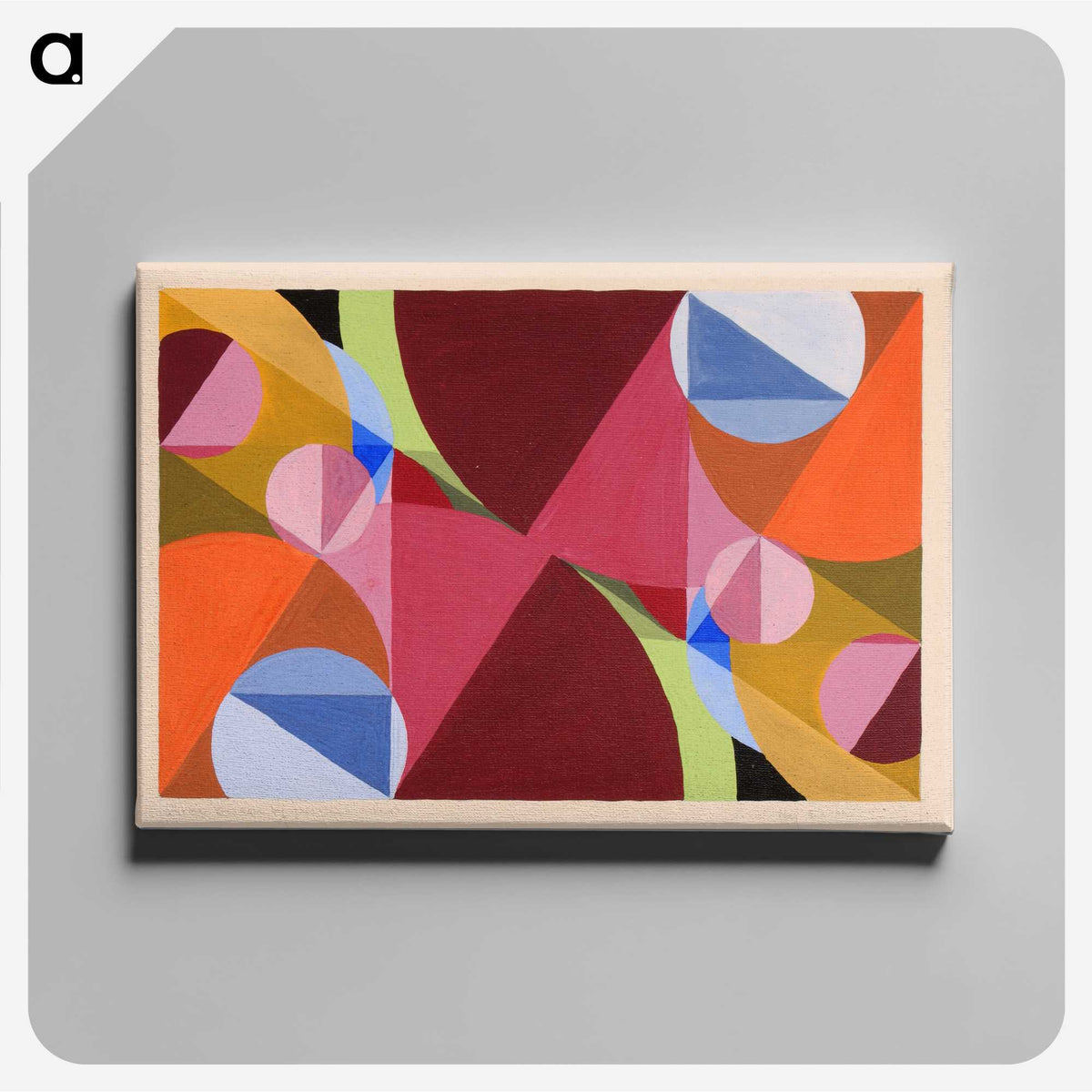 1-3_Joseph-Schillinger_canvas