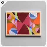 1-3_Joseph-Schillinger_canvas