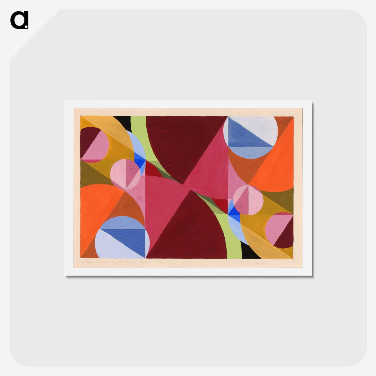 1-3_Joseph-Schillinger_hagaki