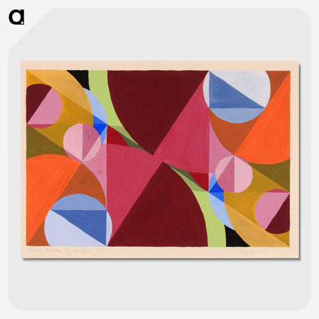 1-3_Joseph-Schillinger_picture-crop
