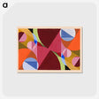 1-3_Joseph-Schillinger_postcard