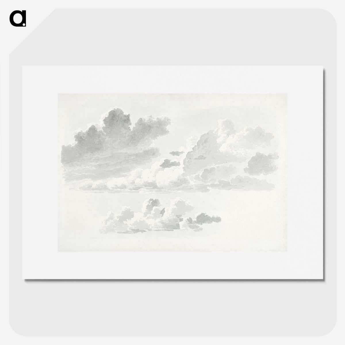 1-3_Josephus-Augustus-Knip_picture
