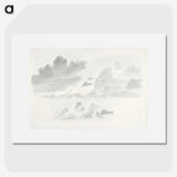 1-3_Josephus-Augustus-Knip_picture
