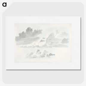 1-3_Josephus-Augustus-Knip_picture