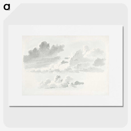 1-3_Josephus-Augustus-Knip_picture