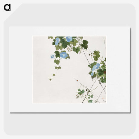 1-3_Ju-Lian_picture