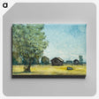 1-3_Juho-Makela_canvas