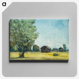 1-3_Juho-Makela_canvas