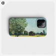 1-3_Juho-Makela_phone