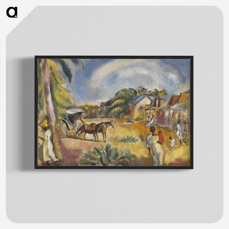 1-3_Jules-Pascin_blk-crop