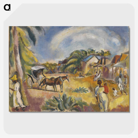 1-3_Jules-Pascin_picture-crop