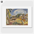 1-3_Jules-Pascin_picture