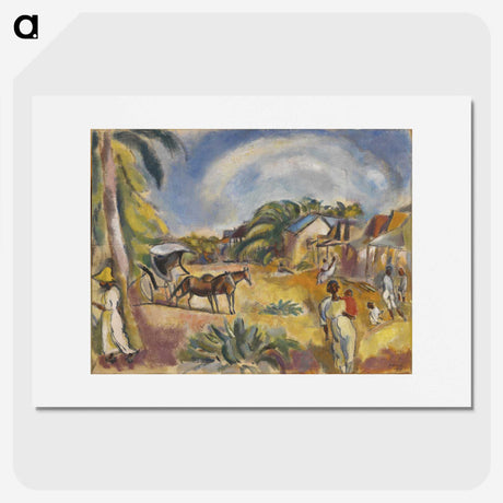 1-3_Jules-Pascin_picture
