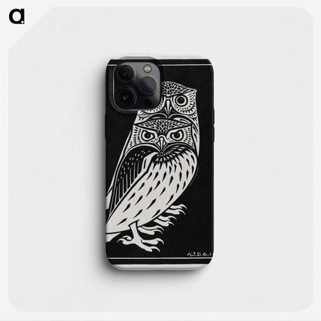 1-3_Julie-de-Graag_phone