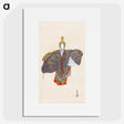 1-3_Kamisaka-Sekka_picture