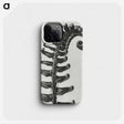 1-3_Karl-Blossfeldt_phone