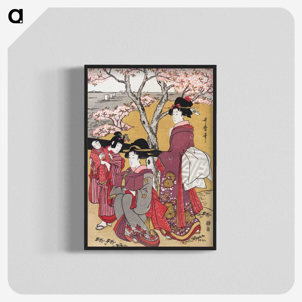 1-3_Kitagawa-Utamaro_blk-crop