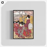 1-3_Kitagawa-Utamaro_blk-crop