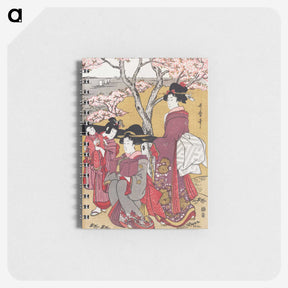 1-3_Kitagawa-Utamaro_memo