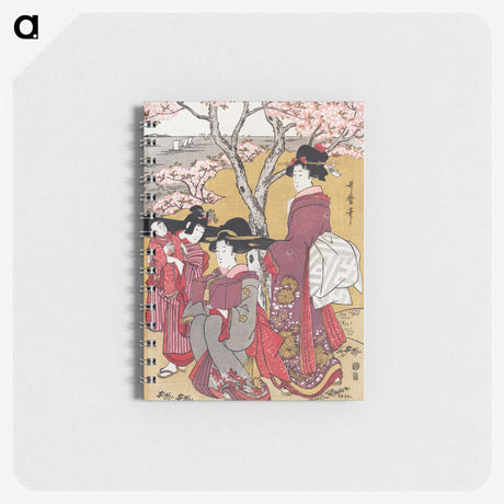 1-3_Kitagawa-Utamaro_memo