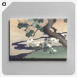 1-3_Kogyo-Tsukioka_canvas