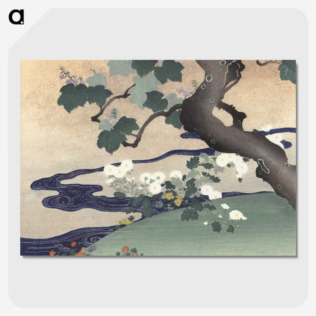 1-3_Kogyo-Tsukioka_picture-crop