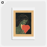 1-3_Kunstmuseum-Basel-Museum_hagaki