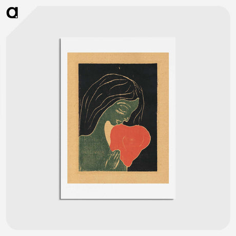 1-3_Kunstmuseum-Basel-Museum_hagaki