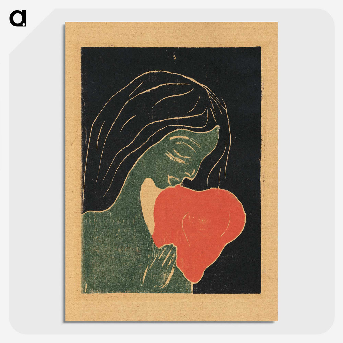 1-3_Kunstmuseum-Basel-Museum_picture-crop