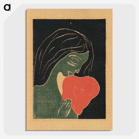 1-3_Kunstmuseum-Basel-Museum_picture-crop