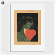 1-3_Kunstmuseum-Basel-Museum_picture