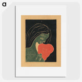 1-3_Kunstmuseum-Basel-Museum_picture
