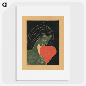 1-3_Kunstmuseum-Basel-Museum_picture