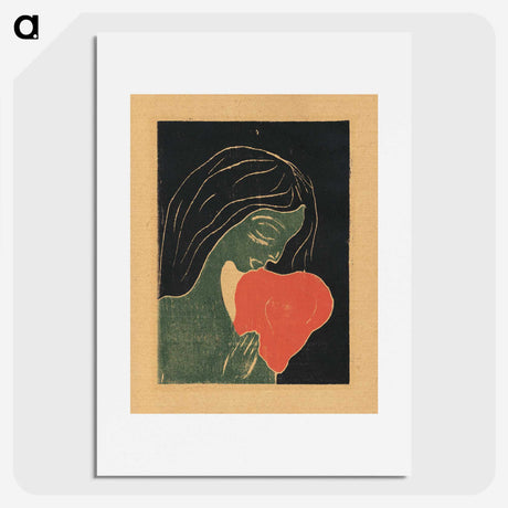 1-3_Kunstmuseum-Basel-Museum_picture
