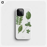 1-3_La-Botanique_phone