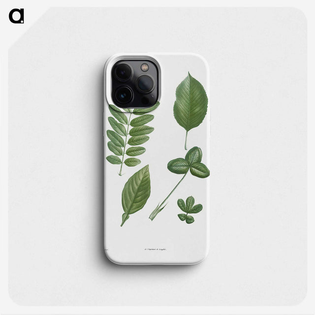 1-3_La-Botanique_phone
