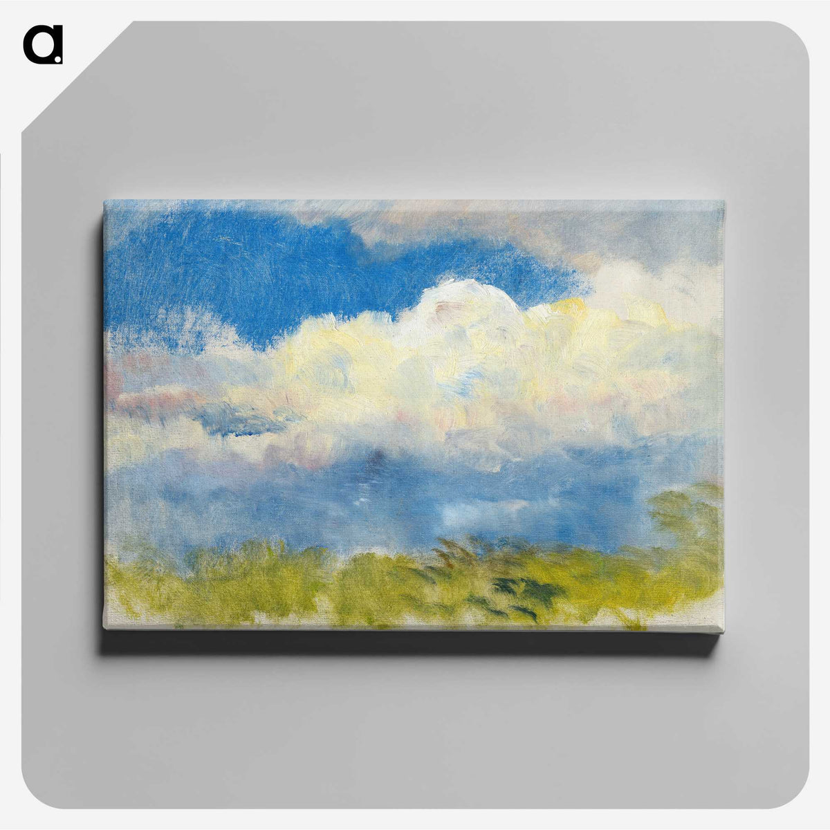 1-3_Ladislav-Mednyanszky_canvas