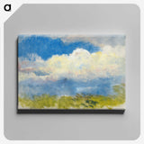 1-3_Ladislav-Mednyanszky_canvas