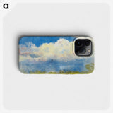 1-3_Ladislav-Mednyanszky_phone