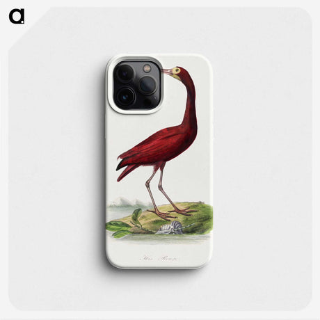 1-3_Le-Jardin-des-Plantes_phone