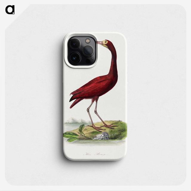 1-3_Le-Jardin-des-Plantes_phone