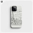 1-3_Leo-Gestel_phone